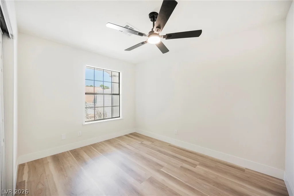 105 Jon Belger, Las Vegas, NV 89145