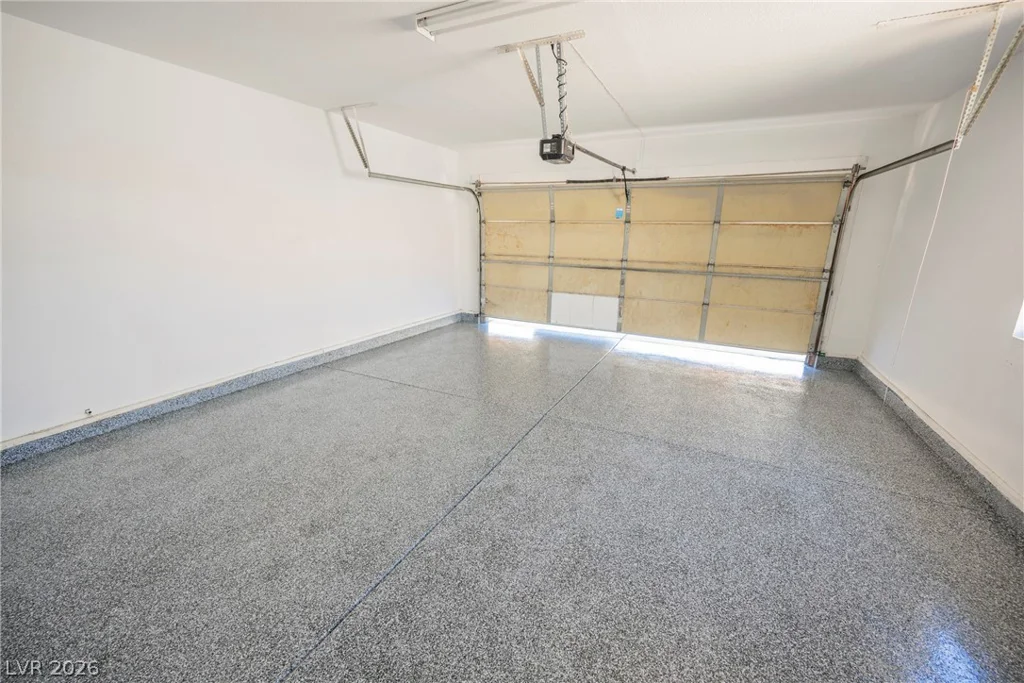 105 Jon Belger, Las Vegas, NV 89145