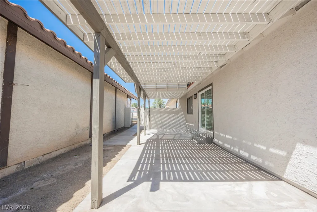 105 Jon Belger, Las Vegas, NV 89145