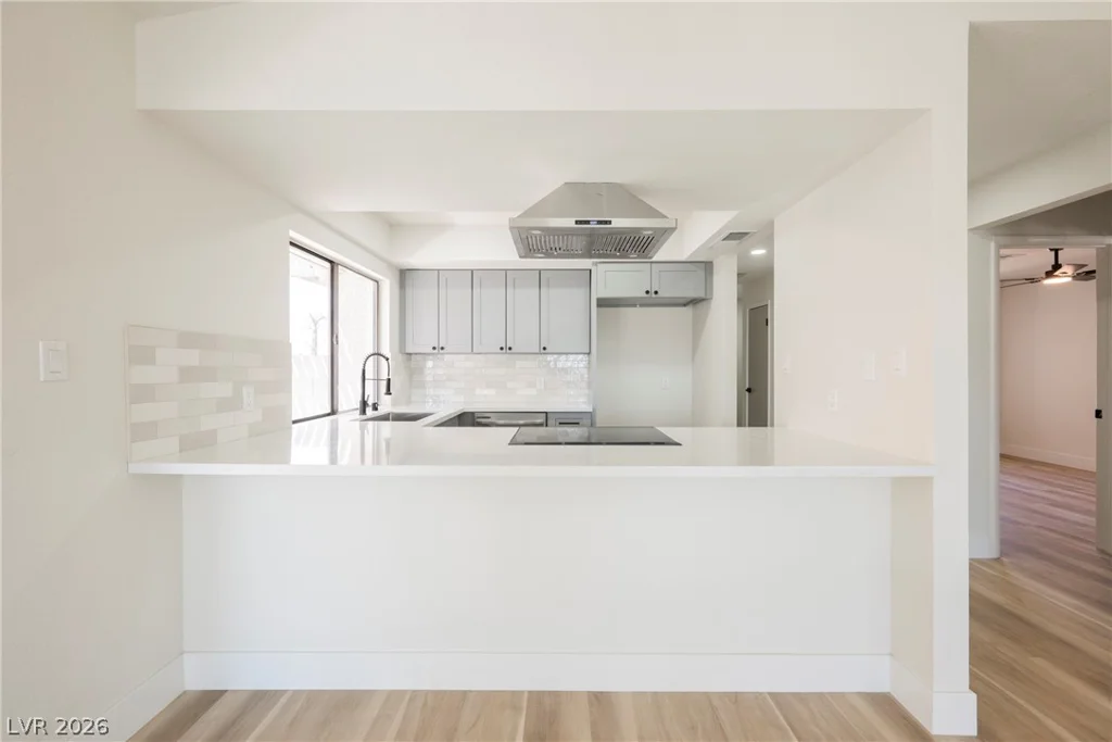 105 Jon Belger, Las Vegas, NV 89145