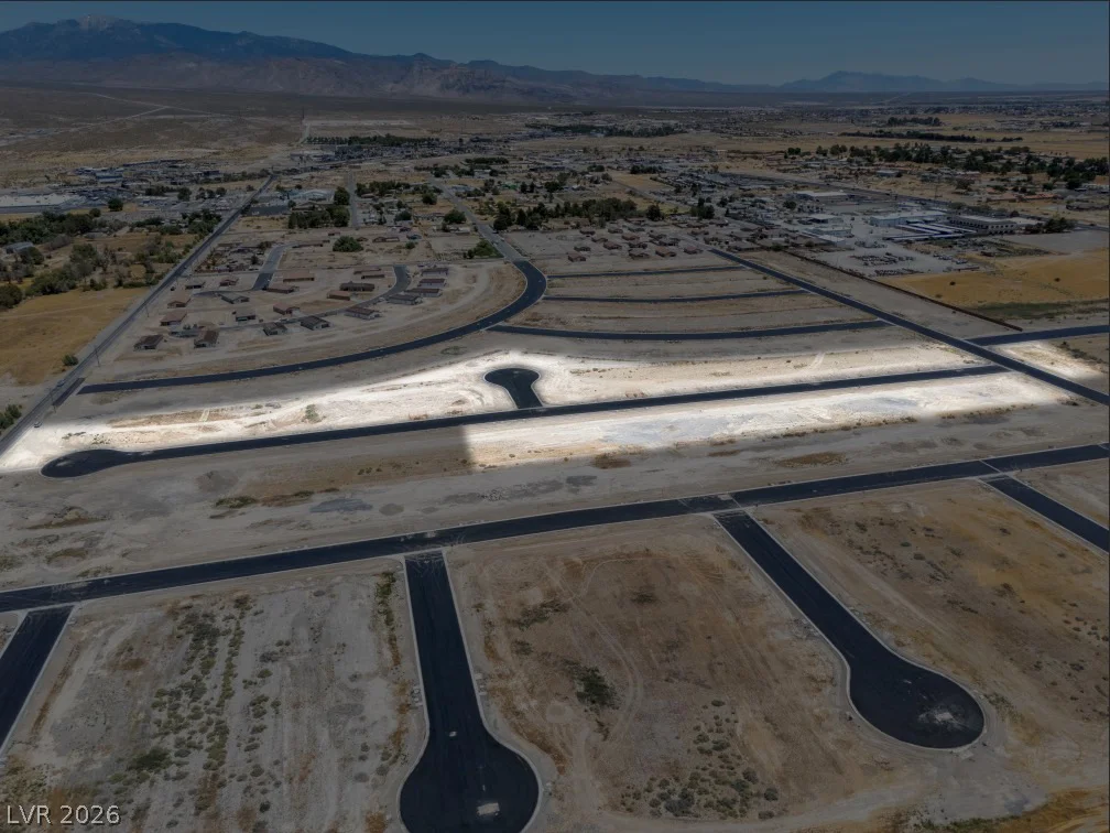 S TAHYA RIVER, Pahrump, NV 89048