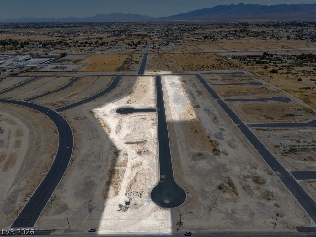 S TAHYA RIVER, Pahrump, NV 89048
