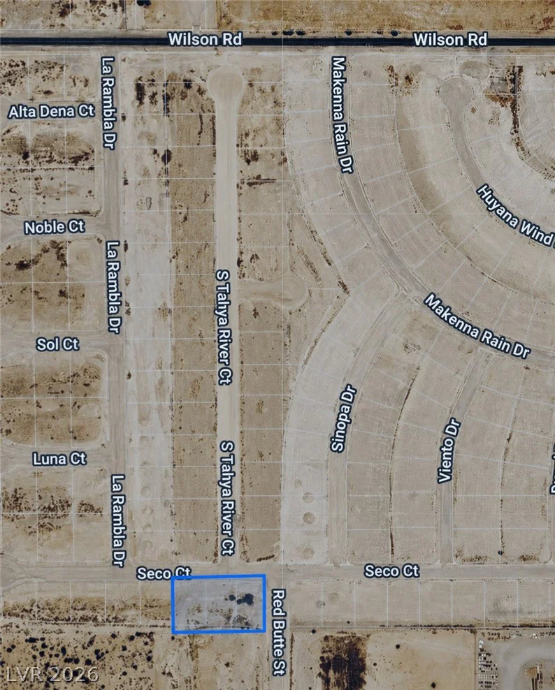 S TAHYA RIVER, Pahrump, NV 89048