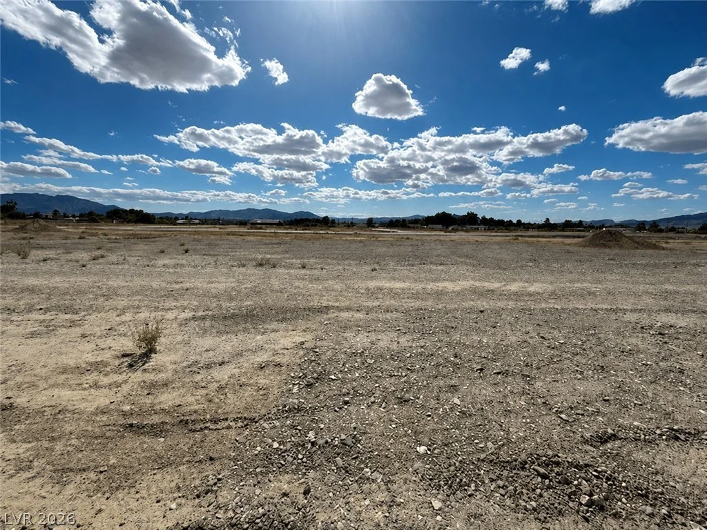 S TAHYA RIVER, Pahrump, NV 89048