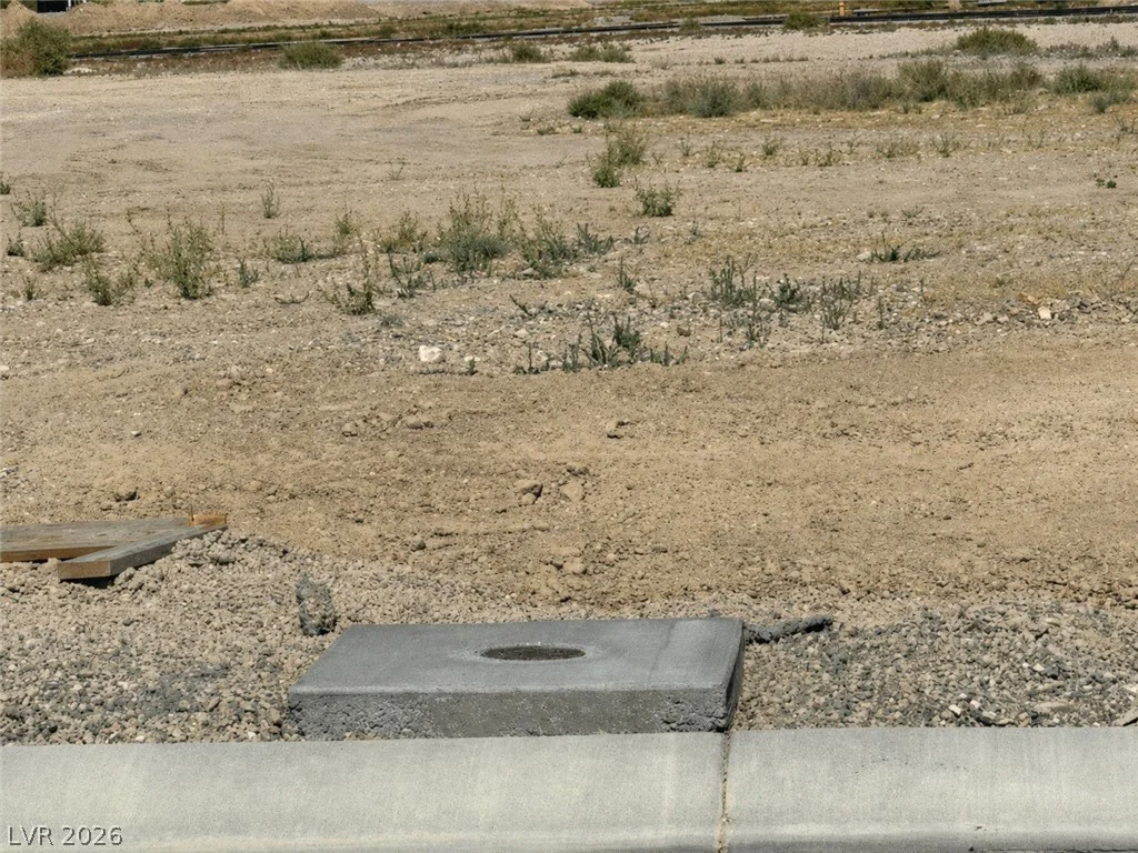 S TAHYA RIVER, Pahrump, NV 89048