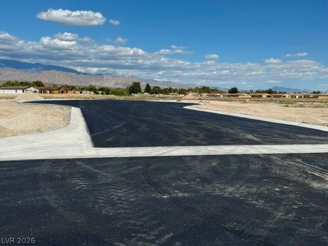 S TAHYA RIVER, Pahrump, NV 89048