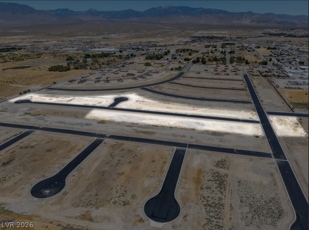 S TAHYA RIVER, Pahrump, NV 89048