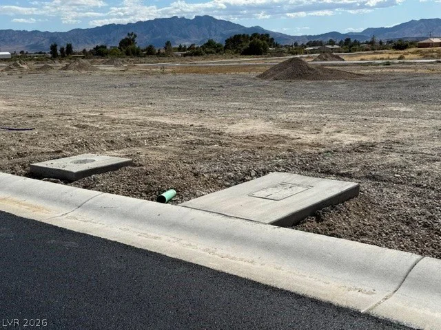 S TAHYA RIVER, Pahrump, NV 89048