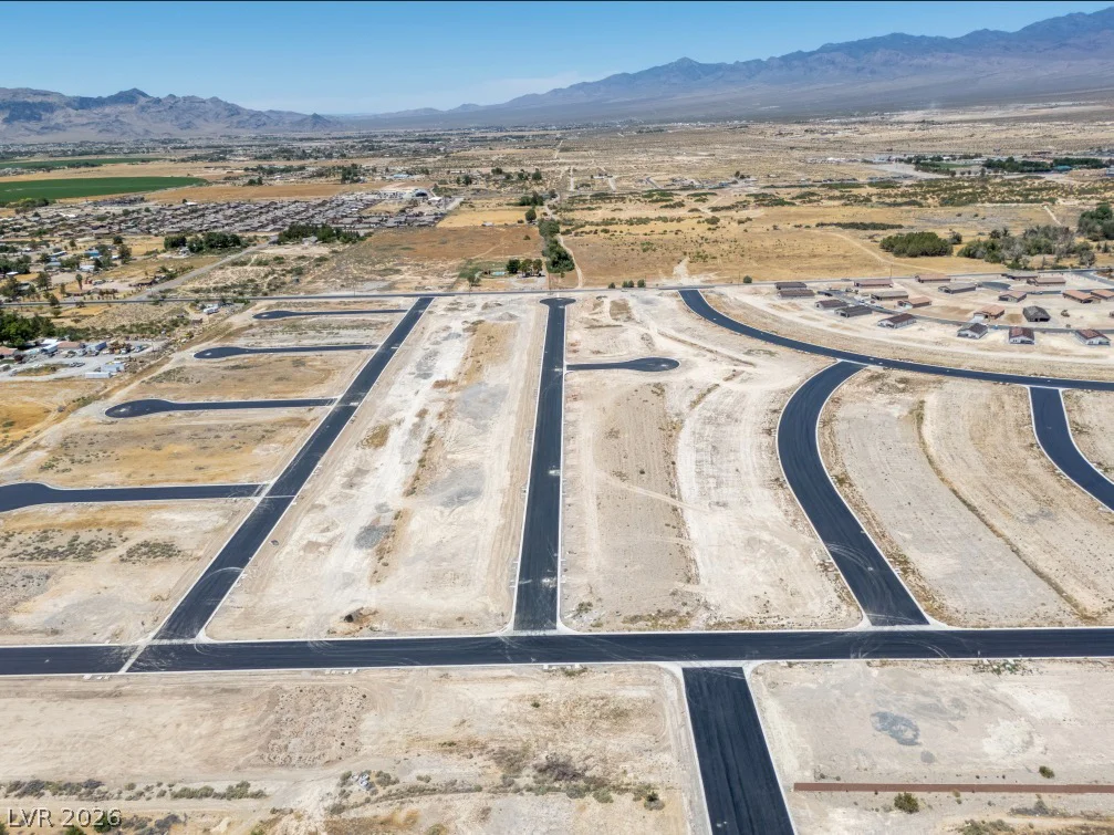 S TAHYA RIVER, Pahrump, NV 89048