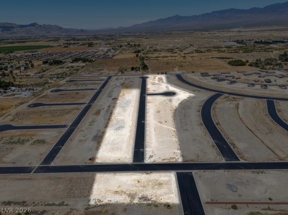 S TAHYA RIVER, Pahrump, NV 89048