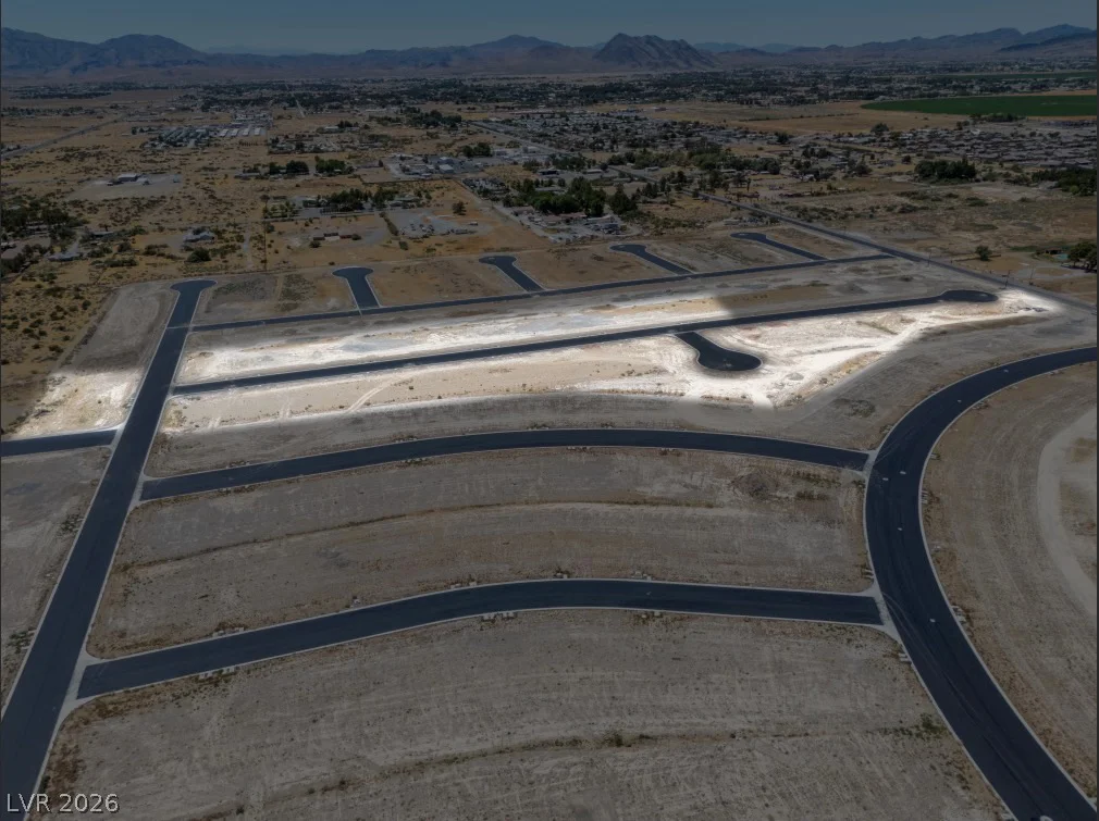 S TAHYA RIVER, Pahrump, NV 89048