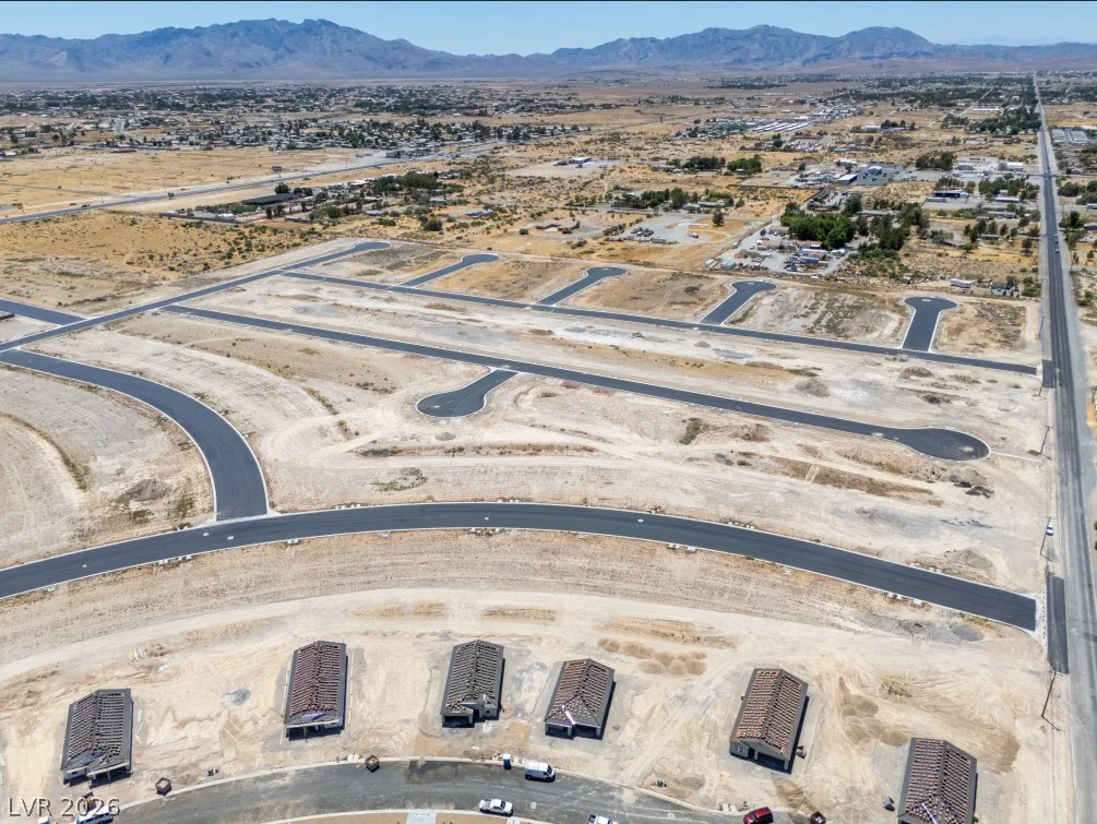 S TAHYA RIVER, Pahrump, NV 89048