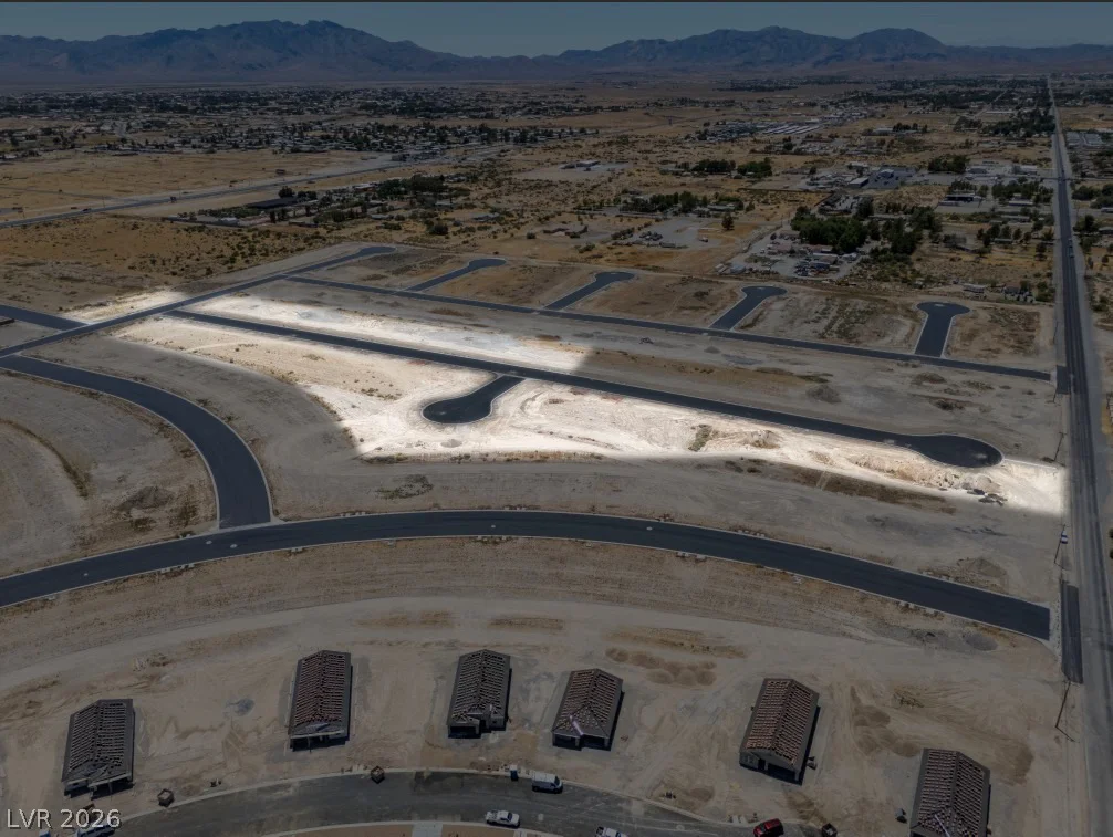S TAHYA RIVER, Pahrump, NV 89048