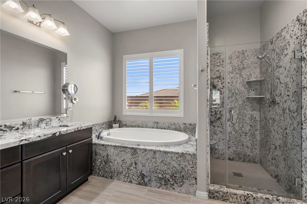 9095 Wing Shadow, Las Vegas, NV 89129
