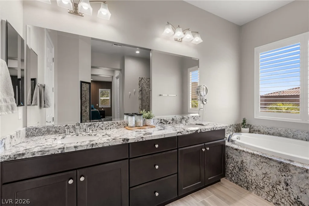 9095 Wing Shadow, Las Vegas, NV 89129