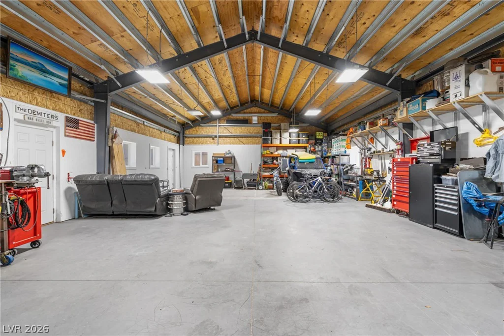 9095 Wing Shadow, Las Vegas, NV 89129