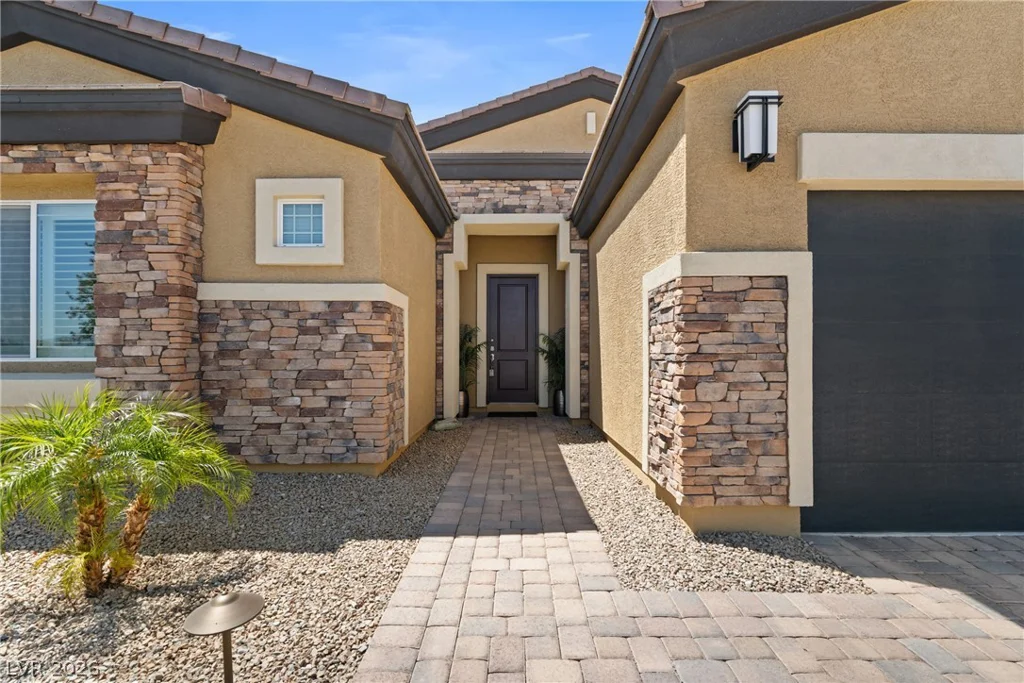 9095 Wing Shadow, Las Vegas, NV 89129