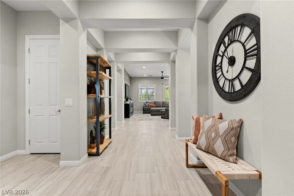 9095 Wing Shadow, Las Vegas, NV 89129