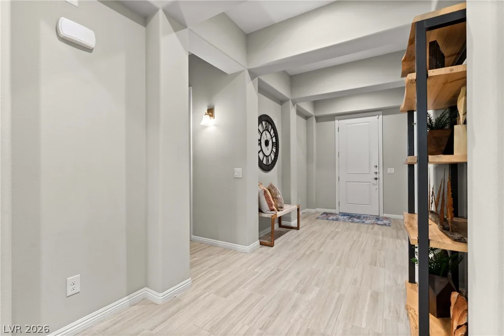 9095 Wing Shadow, Las Vegas, NV 89129