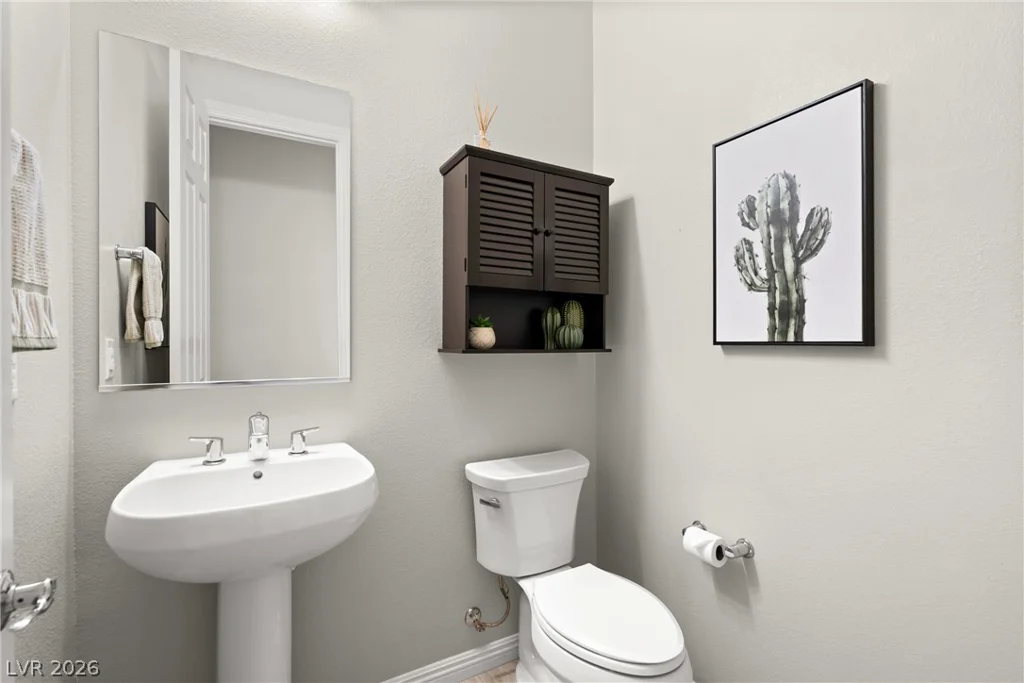 9095 Wing Shadow, Las Vegas, NV 89129