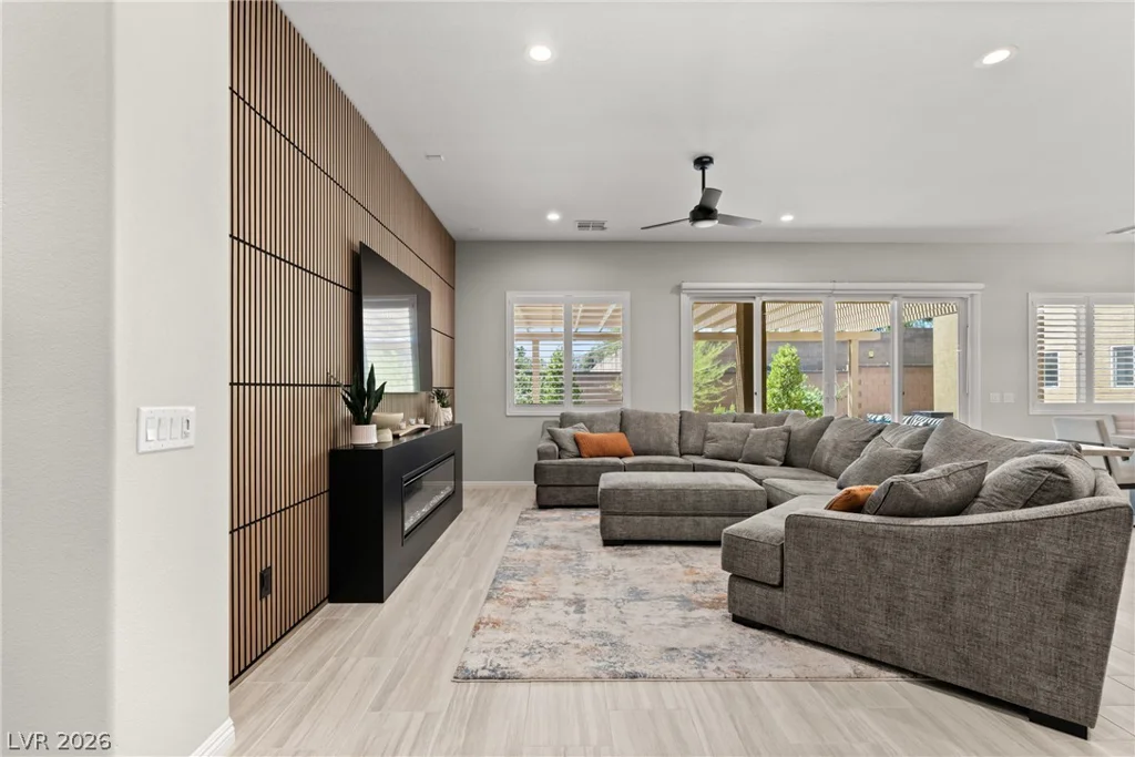 9095 Wing Shadow, Las Vegas, NV 89129