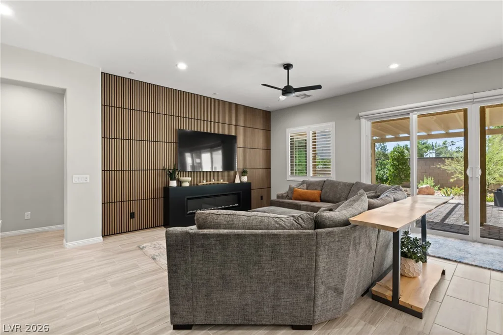 9095 Wing Shadow, Las Vegas, NV 89129