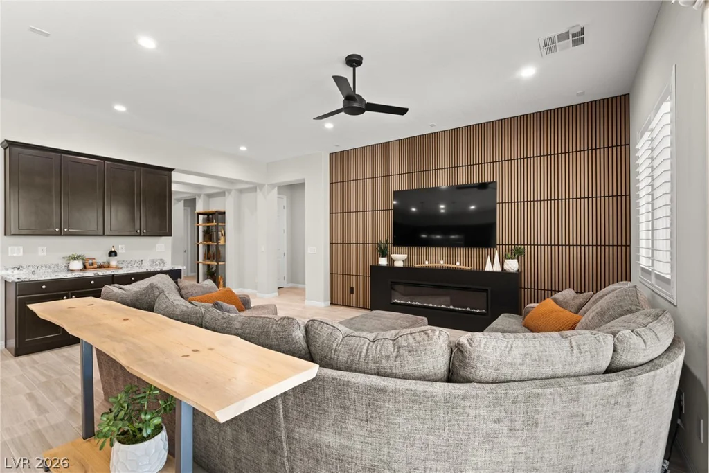 9095 Wing Shadow, Las Vegas, NV 89129