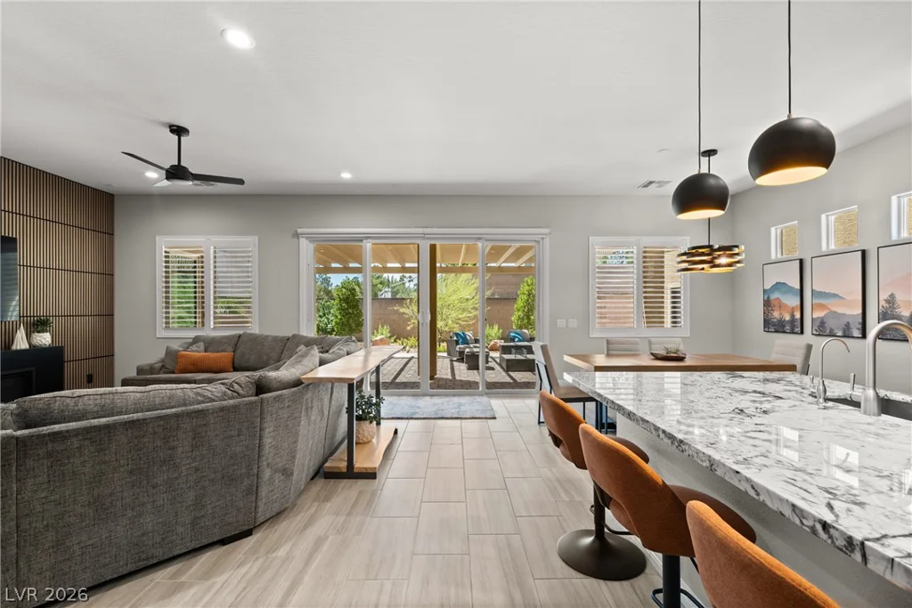 9095 Wing Shadow, Las Vegas, NV 89129