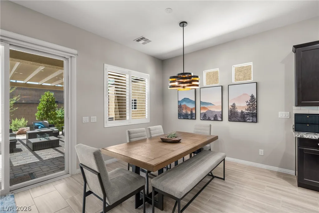 9095 Wing Shadow, Las Vegas, NV 89129