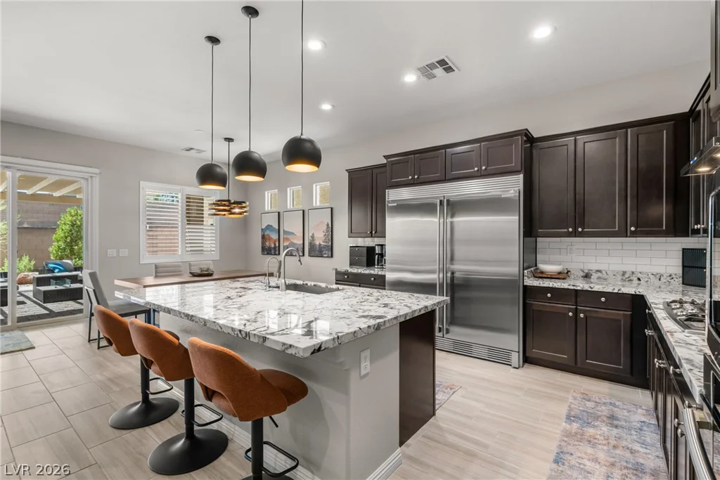 9095 Wing Shadow, Las Vegas, NV 89129