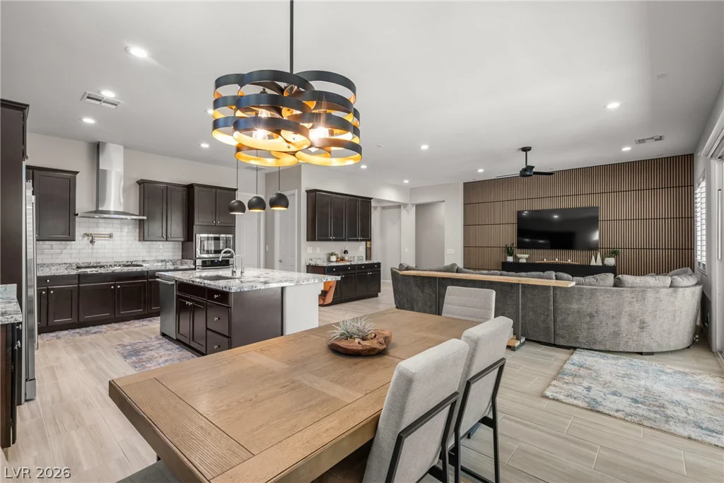 9095 Wing Shadow, Las Vegas, NV 89129