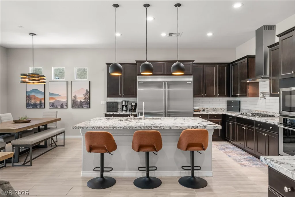 9095 Wing Shadow, Las Vegas, NV 89129