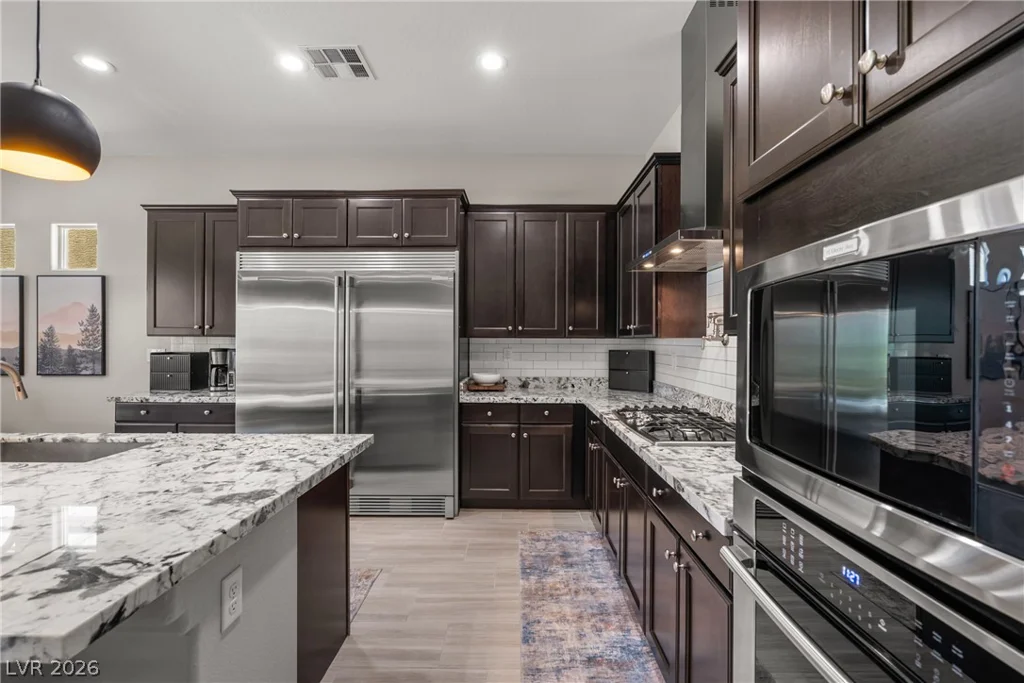 9095 Wing Shadow, Las Vegas, NV 89129