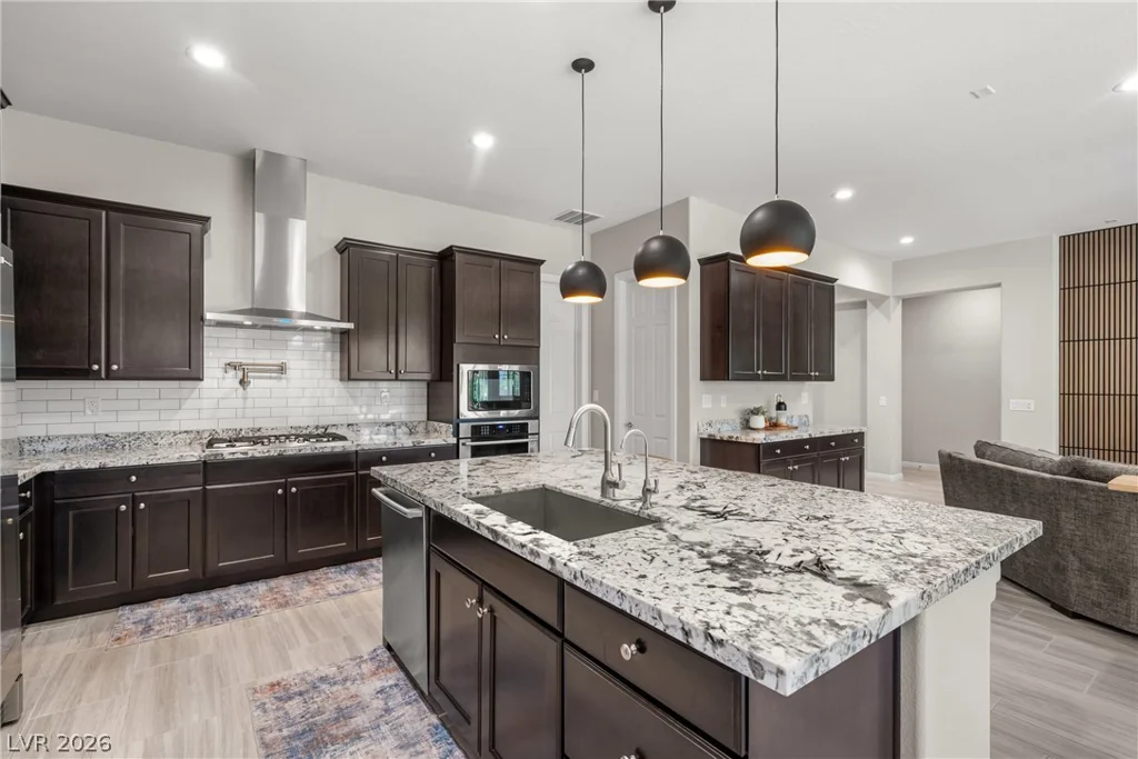 9095 Wing Shadow, Las Vegas, NV 89129