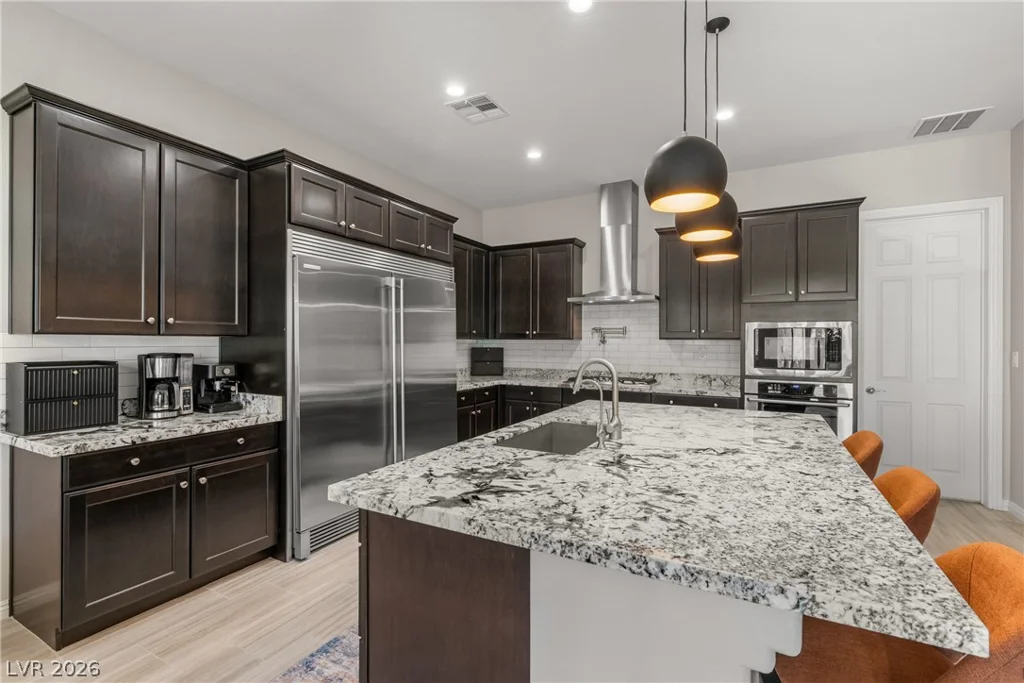 9095 Wing Shadow, Las Vegas, NV 89129