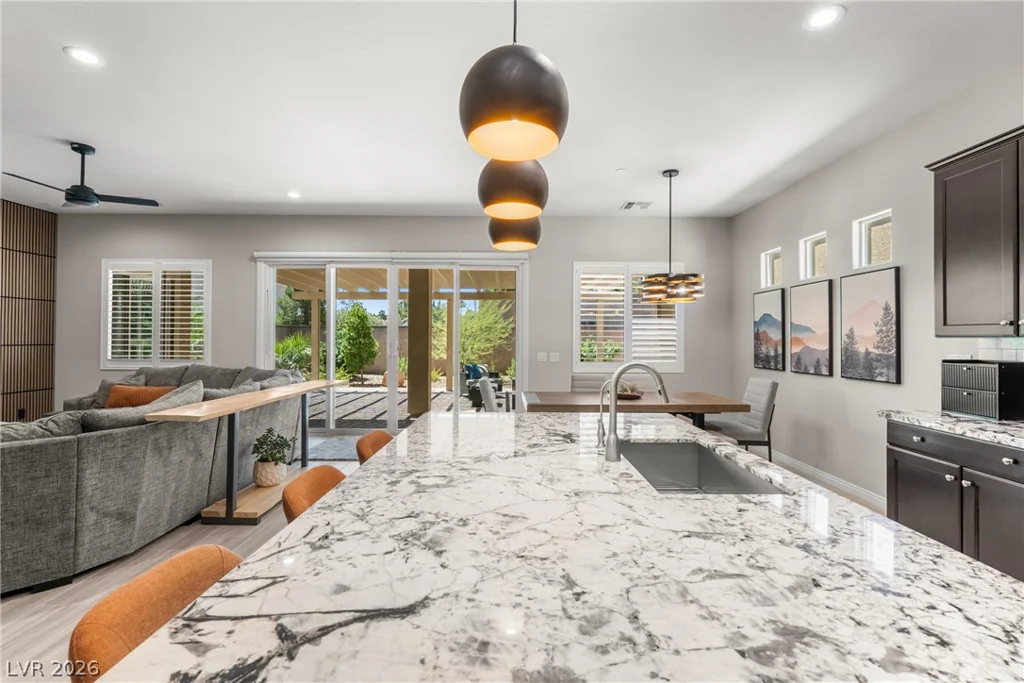 9095 Wing Shadow, Las Vegas, NV 89129