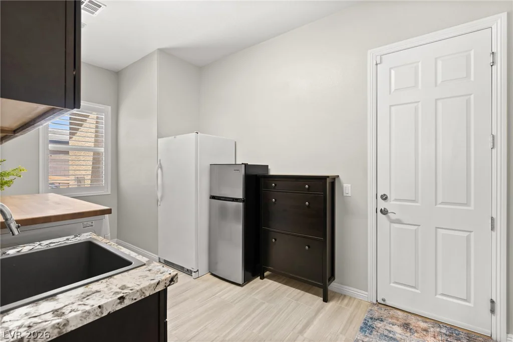 9095 Wing Shadow, Las Vegas, NV 89129