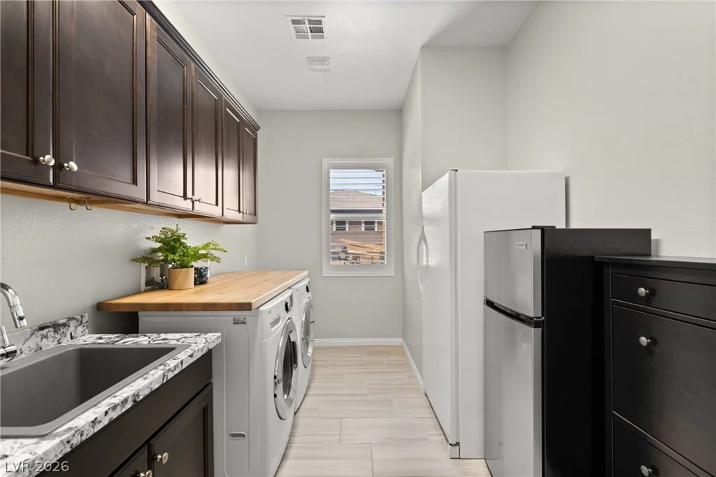 9095 Wing Shadow, Las Vegas, NV 89129