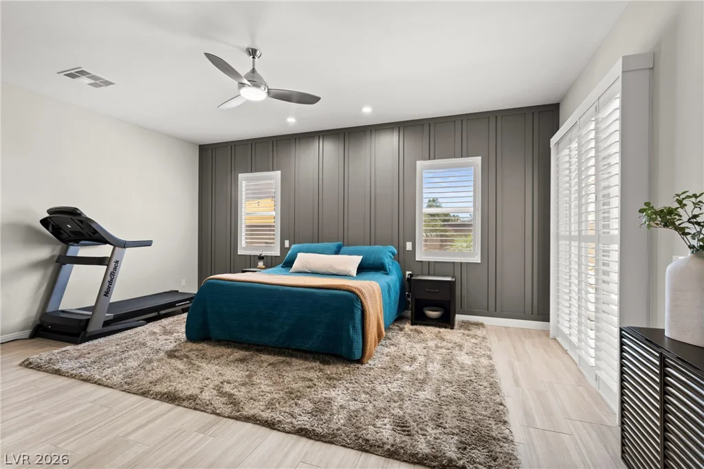 9095 Wing Shadow, Las Vegas, NV 89129