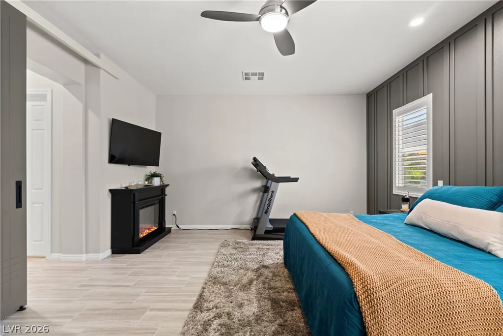 9095 Wing Shadow, Las Vegas, NV 89129