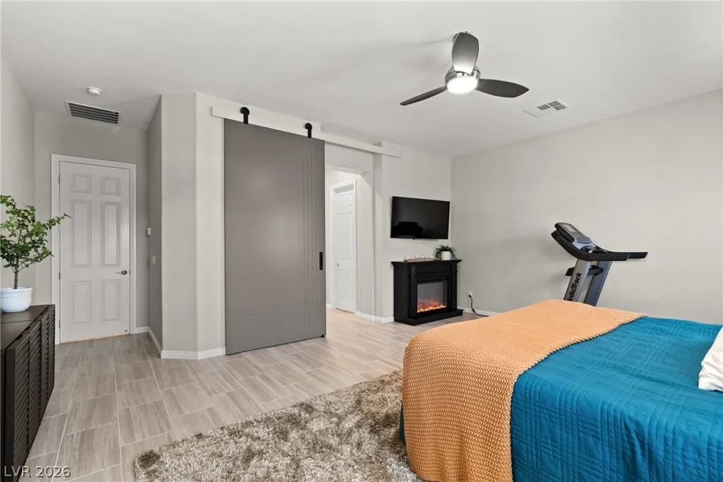 9095 Wing Shadow, Las Vegas, NV 89129