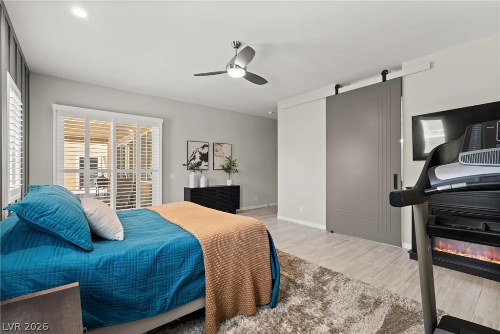 9095 Wing Shadow, Las Vegas, NV 89129