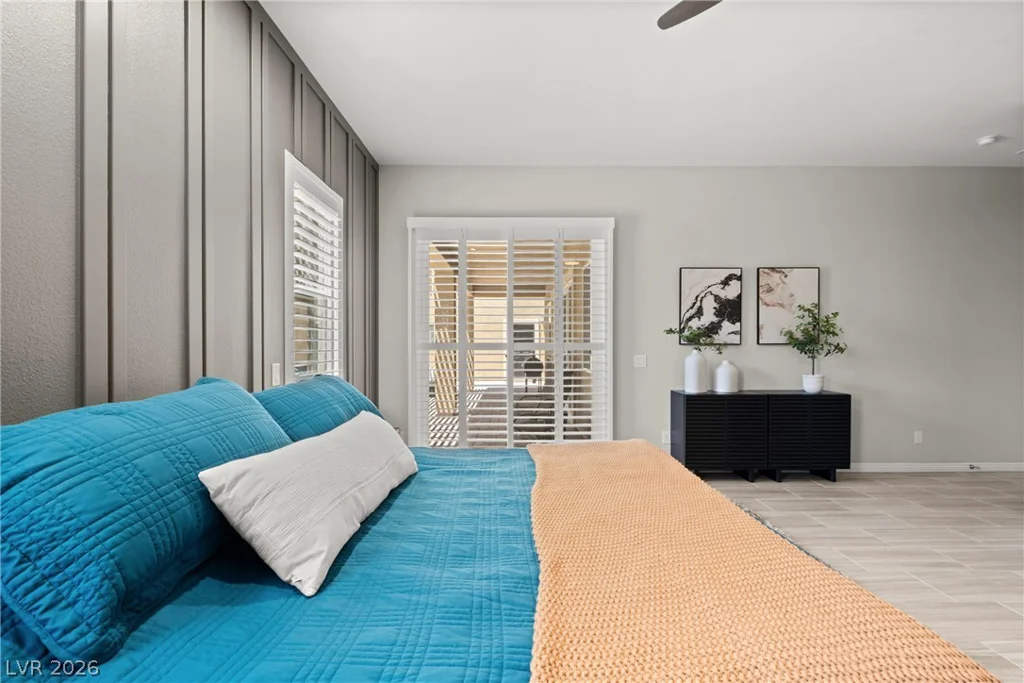 9095 Wing Shadow, Las Vegas, NV 89129