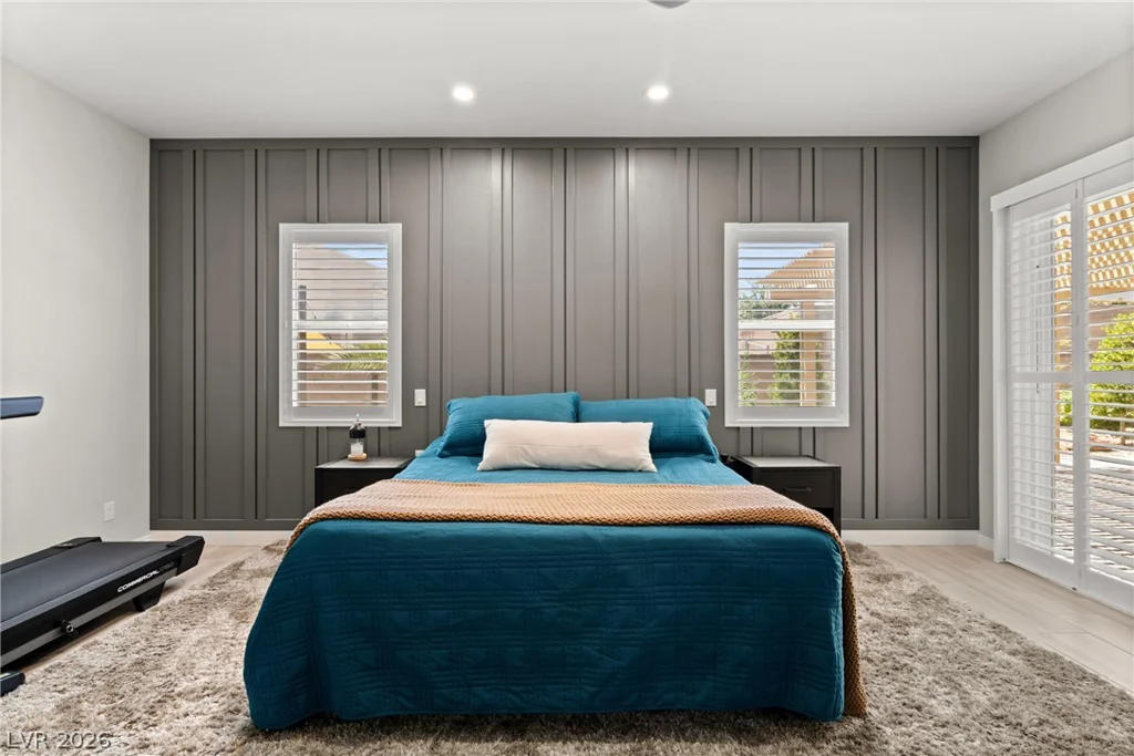 9095 Wing Shadow, Las Vegas, NV 89129