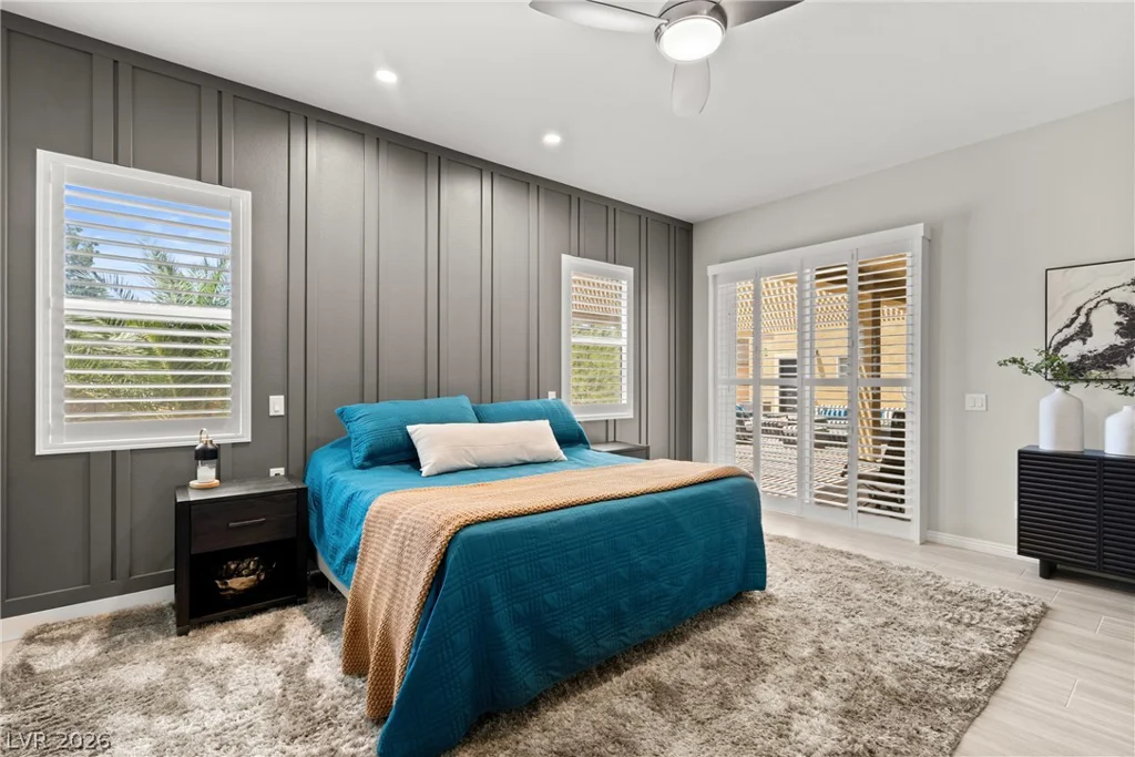 9095 Wing Shadow, Las Vegas, NV 89129