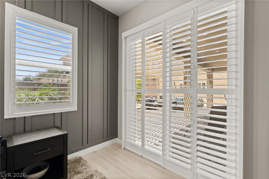9095 Wing Shadow, Las Vegas, NV 89129