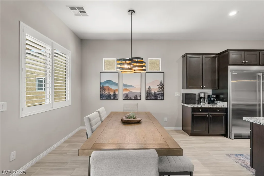 9095 Wing Shadow, Las Vegas, NV 89129