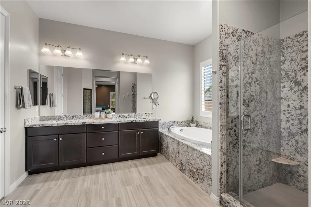 9095 Wing Shadow, Las Vegas, NV 89129