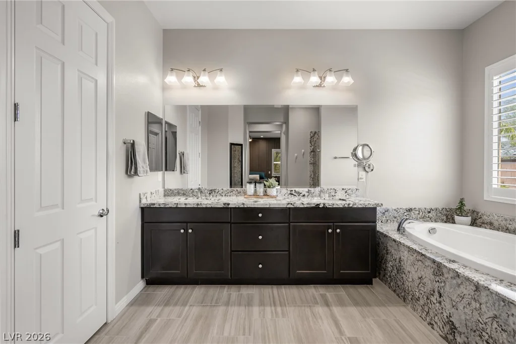9095 Wing Shadow, Las Vegas, NV 89129