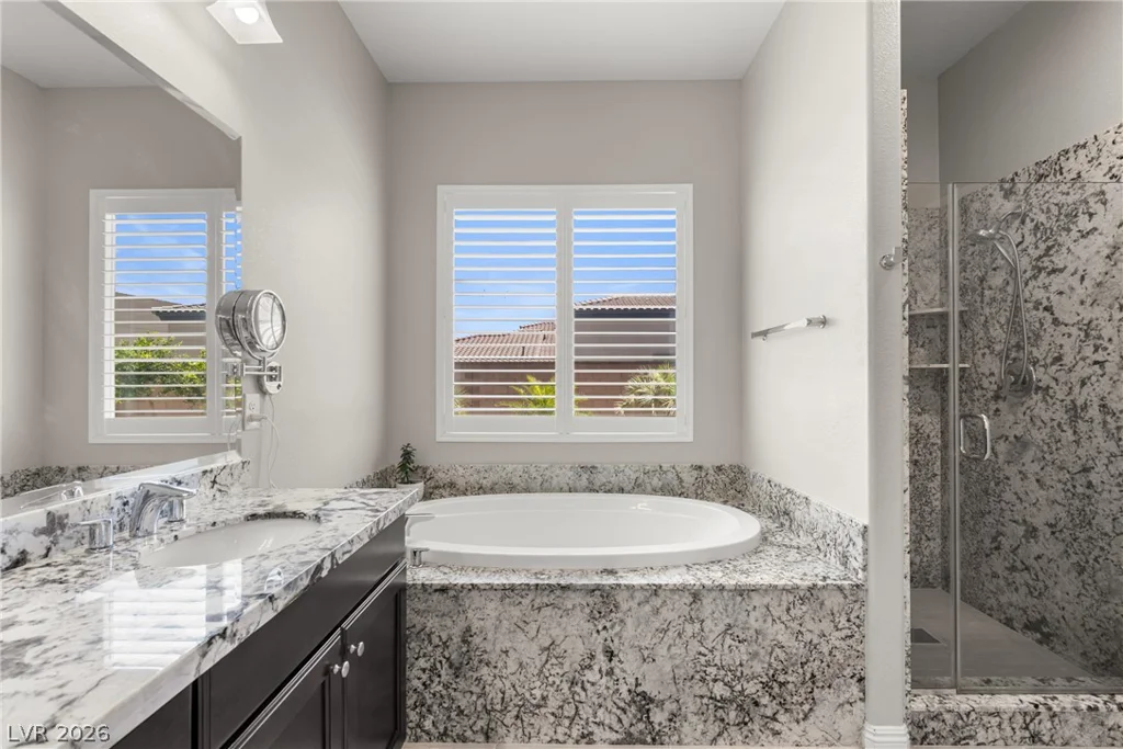 9095 Wing Shadow, Las Vegas, NV 89129